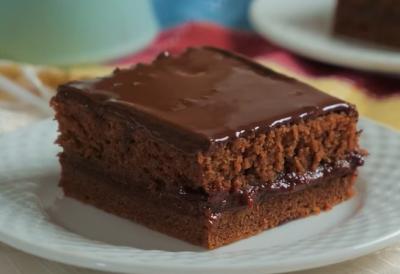 [Aggregator] Downloaded image for imported item #51524