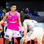 [Aggregator] Downloaded image for imported item #30547