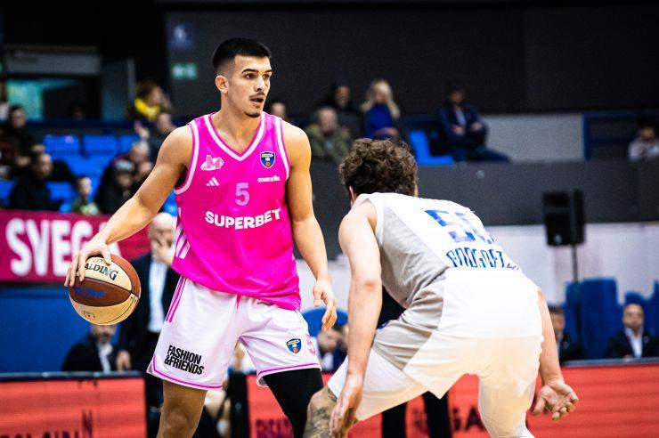 [Aggregator] Downloaded image for imported item #30547