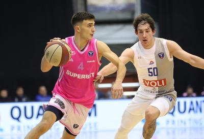 [Aggregator] Downloaded image for imported item #30174