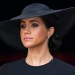 [Aggregator] Downloaded image for imported item #48881