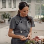 [Aggregator] Downloaded image for imported item #51253