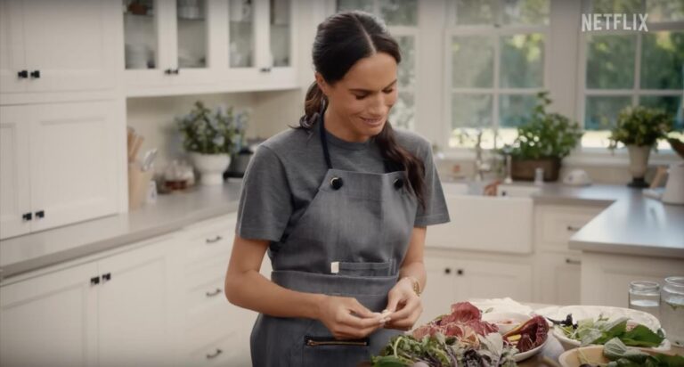 [Aggregator] Downloaded image for imported item #51253