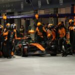 [Aggregator] Downloaded image for imported item #30303