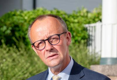 [Aggregator] Downloaded image for imported item #42254