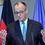 [Aggregator] Downloaded image for imported item #32910