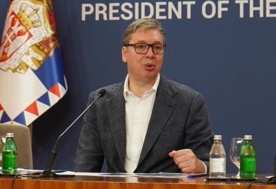 [Aggregator] Downloaded image for imported item #52421