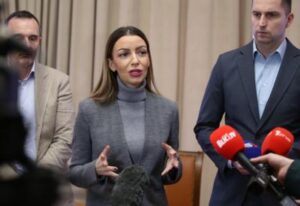 [Aggregator] Downloaded image for imported item #31121