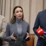 [Aggregator] Downloaded image for imported item #44293