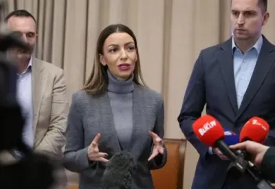 [Aggregator] Downloaded image for imported item #44293