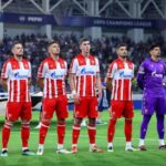 [Aggregator] Downloaded image for imported item #32482