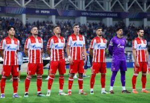 [Aggregator] Downloaded image for imported item #32482