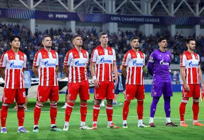 [Aggregator] Downloaded image for imported item #32482