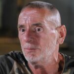 [Aggregator] Downloaded image for imported item #30112