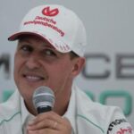 [Aggregator] Downloaded image for imported item #40381