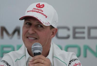 [Aggregator] Downloaded image for imported item #40381