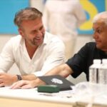 [Aggregator] Downloaded image for imported item #43106