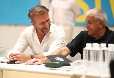 [Aggregator] Downloaded image for imported item #43106