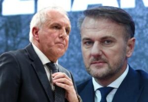 [Aggregator] Downloaded image for imported item #49004