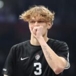 [Aggregator] Downloaded image for imported item #39056