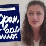 [Aggregator] Downloaded image for imported item #51028