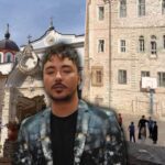 MILAN STANKOVIĆ POKAZAO KAKO IZGLEDA OBROK MONAHA: Priprema se na vodi i ne sadrži mesnate proizvode milan