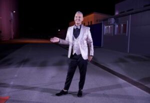 [Aggregator] Downloaded image for imported item #47931