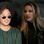 [Aggregator] Downloaded image for imported item #42730