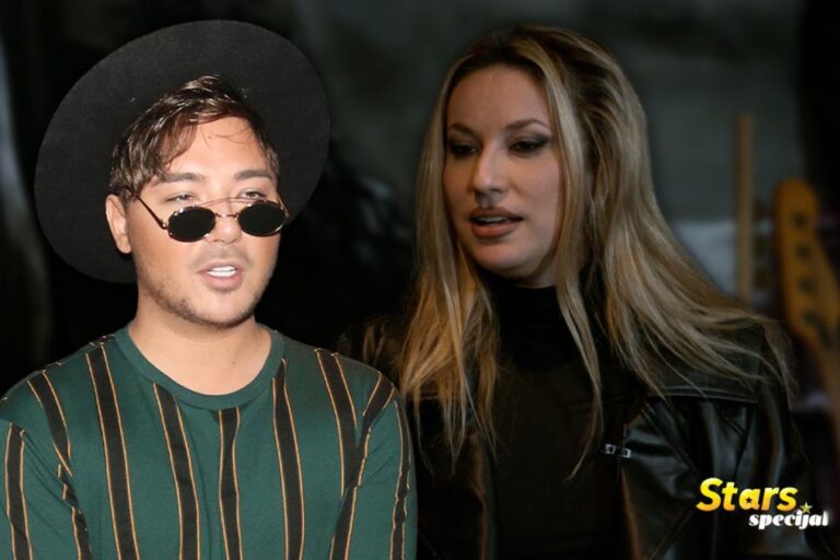 [Aggregator] Downloaded image for imported item #42730