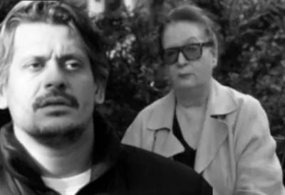 [Aggregator] Downloaded image for imported item #34142