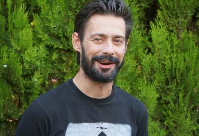 [Aggregator] Downloaded image for imported item #31147