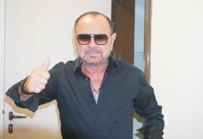 [Aggregator] Downloaded image for imported item #38305