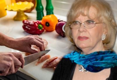 [Aggregator] Downloaded image for imported item #47837