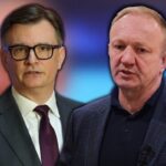 [Aggregator] Downloaded image for imported item #41133