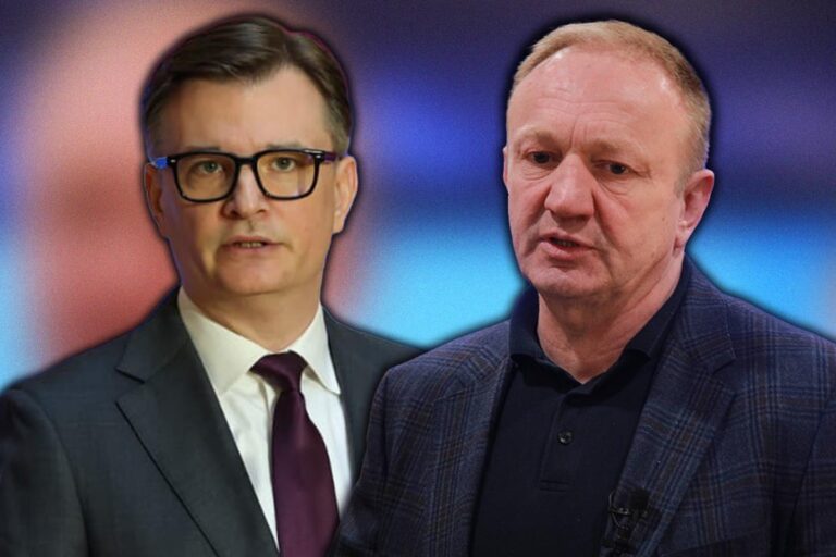 [Aggregator] Downloaded image for imported item #41133