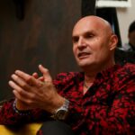 [Aggregator] Downloaded image for imported item #32316