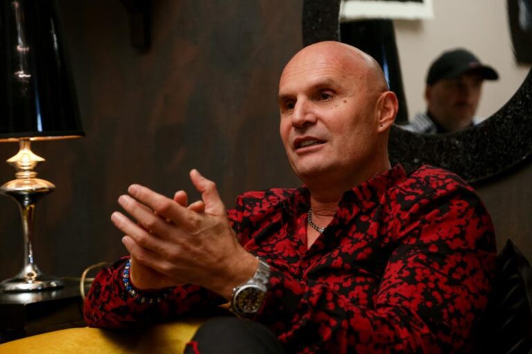 [Aggregator] Downloaded image for imported item #32316