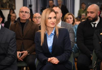 [Aggregator] Downloaded image for imported item #42129