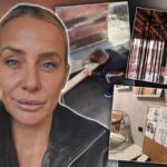 [Aggregator] Downloaded image for imported item #38471