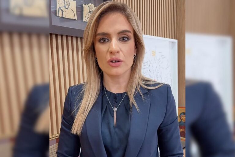 milica djurdjevic stamenkovski 1