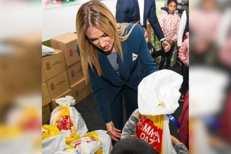 milica djurdjevic stamenkovski 2