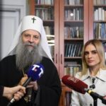 [Aggregator] Downloaded image for imported item #46401