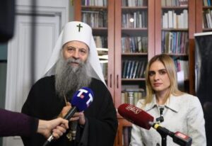 [Aggregator] Downloaded image for imported item #46401