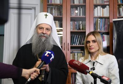 [Aggregator] Downloaded image for imported item #46401