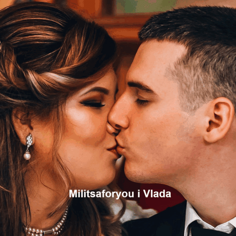milica i vlada11