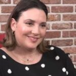 [Aggregator] Downloaded image for imported item #39118