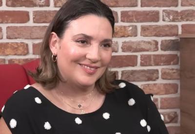 [Aggregator] Downloaded image for imported item #39118