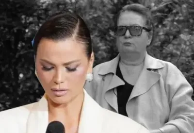 [Aggregator] Downloaded image for imported item #44398