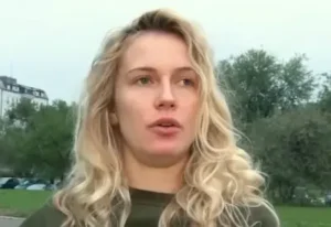 milica velickovic 785a