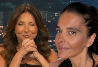 [Aggregator] Downloaded image for imported item #42213